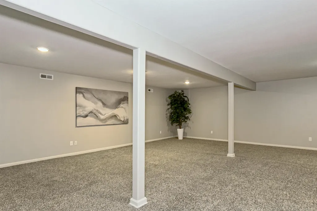 2432 N Rutland Court Wichita KS 67226