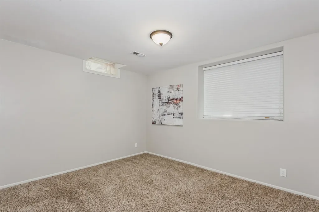 2432 N Rutland Court Wichita KS 67226