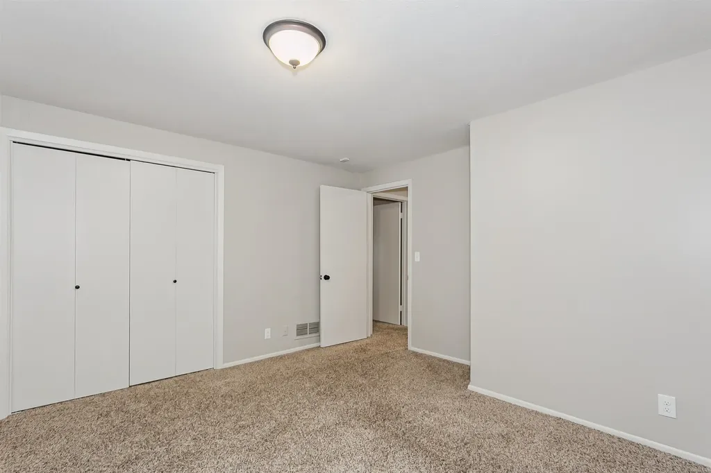 2432 N Rutland Court Wichita KS 67226
