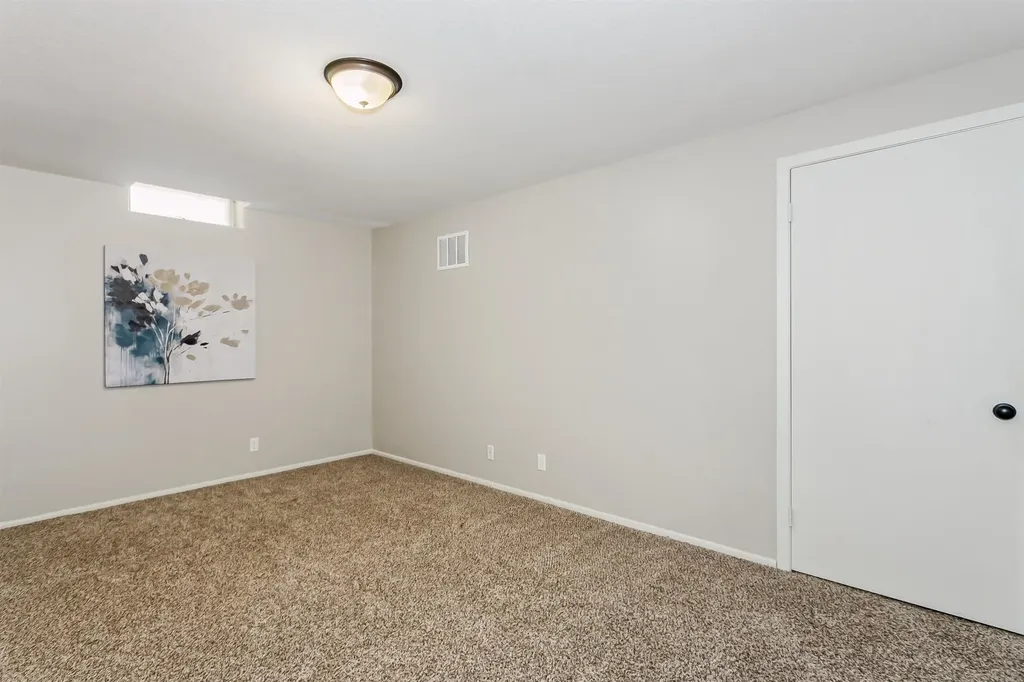 2432 N Rutland Court Wichita KS 67226