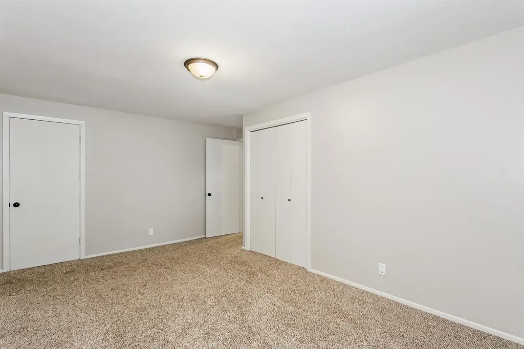 2432 N Rutland Court Wichita KS 67226
