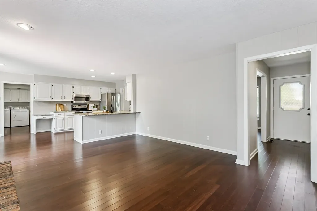 2432 N Rutland Court Wichita KS 67226
