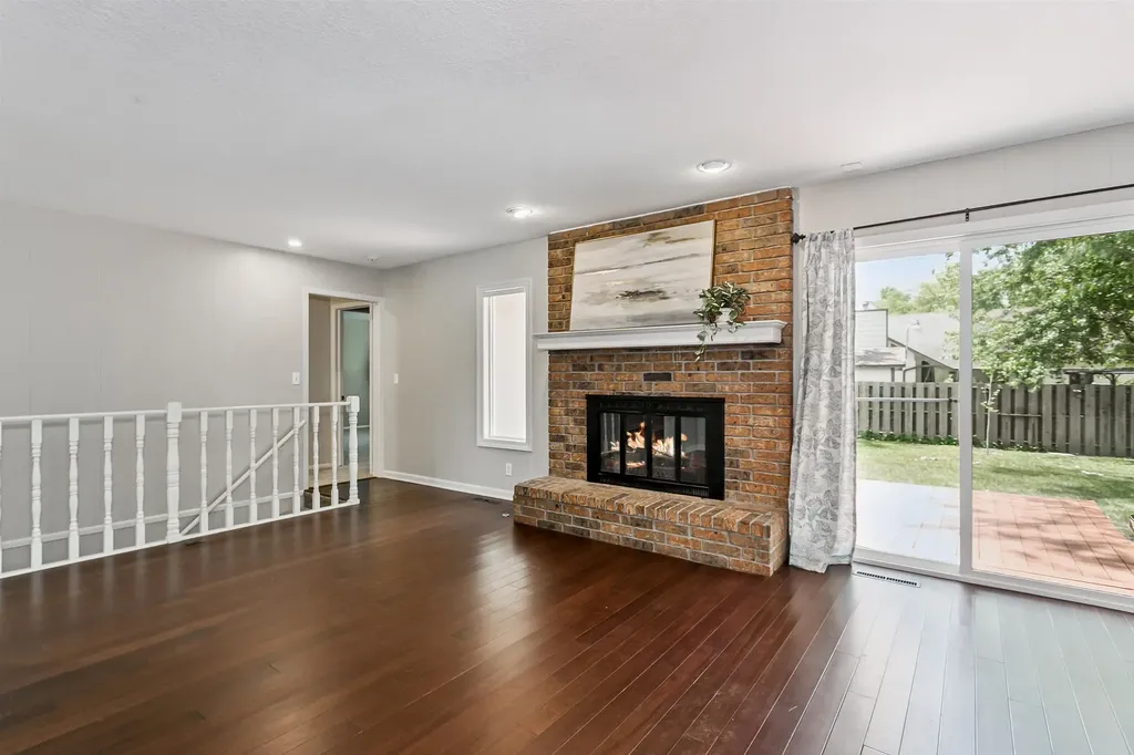 2432 N Rutland Court Wichita KS 67226