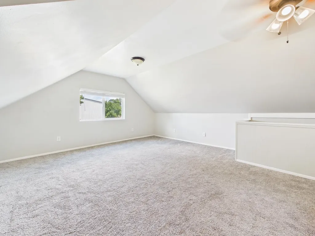 904 S Glenn Avenue Wichita KS 67213