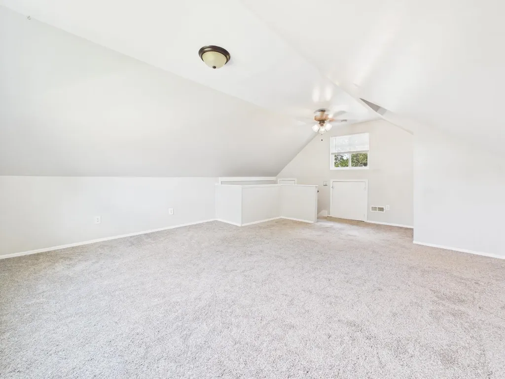 904 S Glenn Avenue Wichita KS 67213