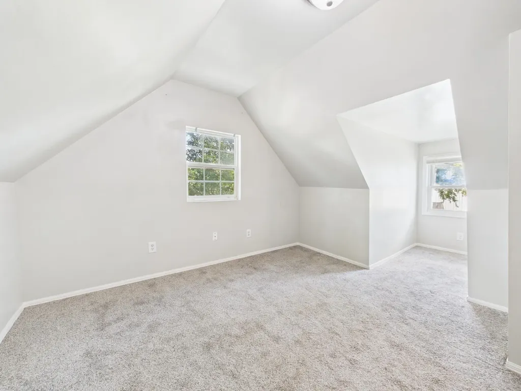 904 S Glenn Avenue Wichita KS 67213