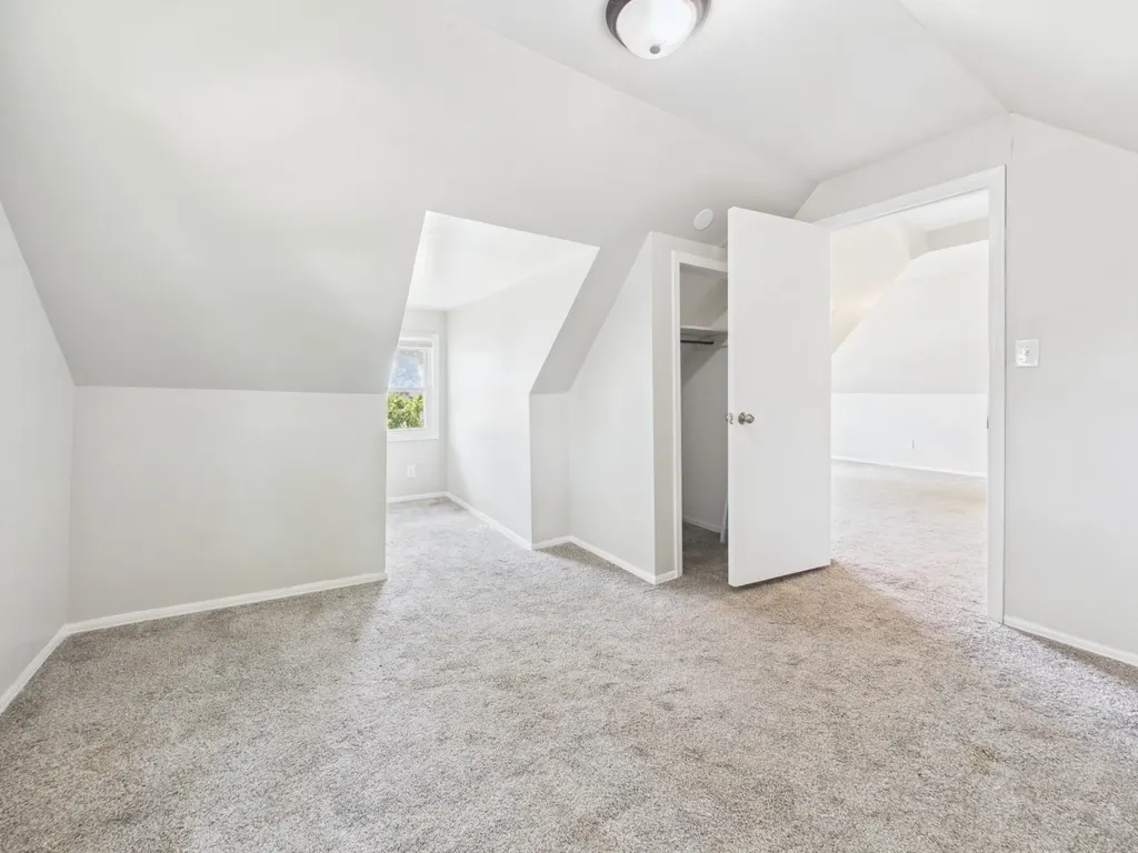 904 S Glenn Avenue Wichita KS 67213