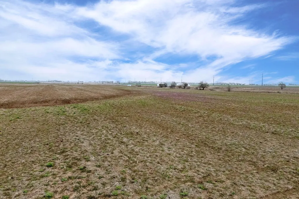 00000 S 295th Street W Garden Plain KS 67050
