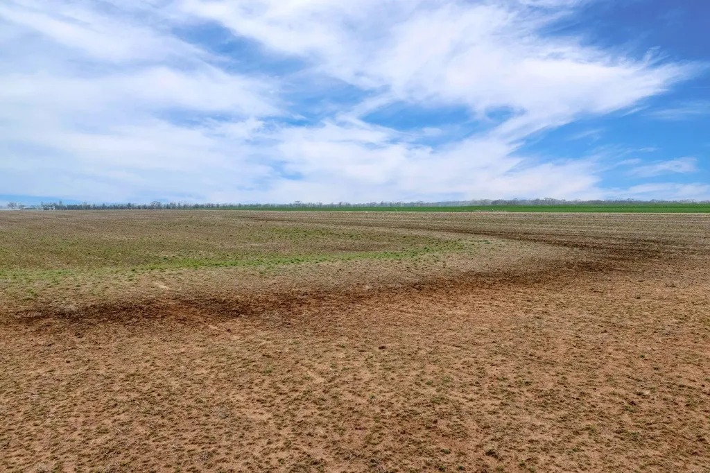 00000 S 295th Street W Garden Plain KS 67050