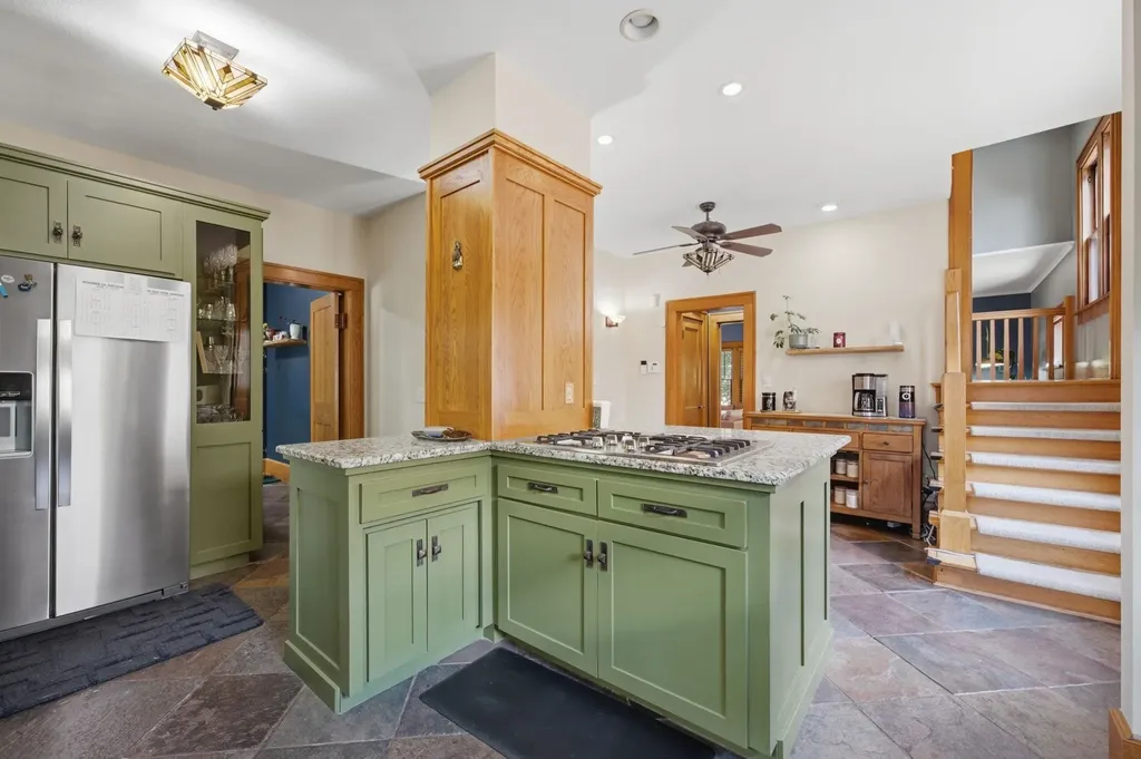 357 N Yale Avenue Wichita KS 67208