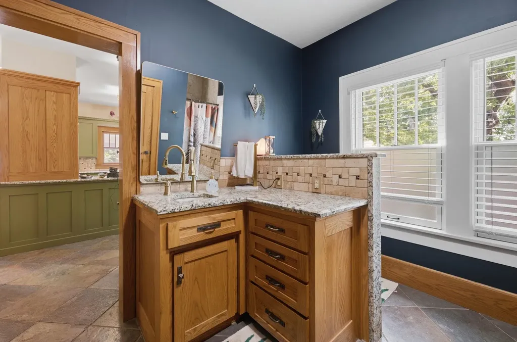 357 N Yale Avenue Wichita KS 67208