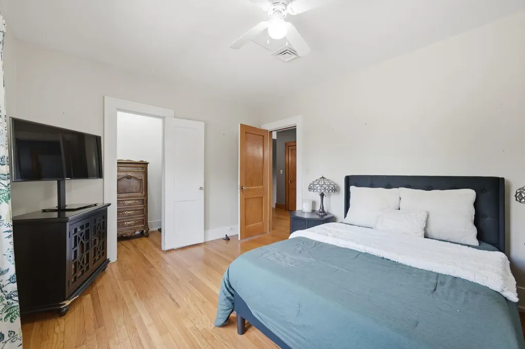 357 N Yale Avenue Wichita KS 67208