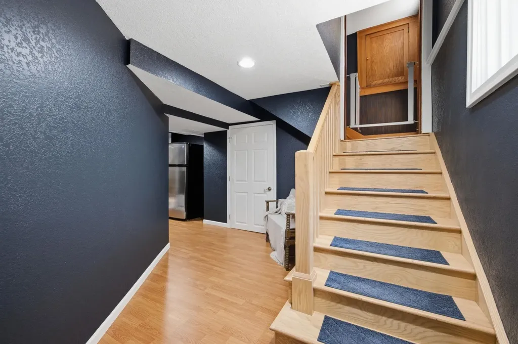 357 N Yale Avenue Wichita KS 67208