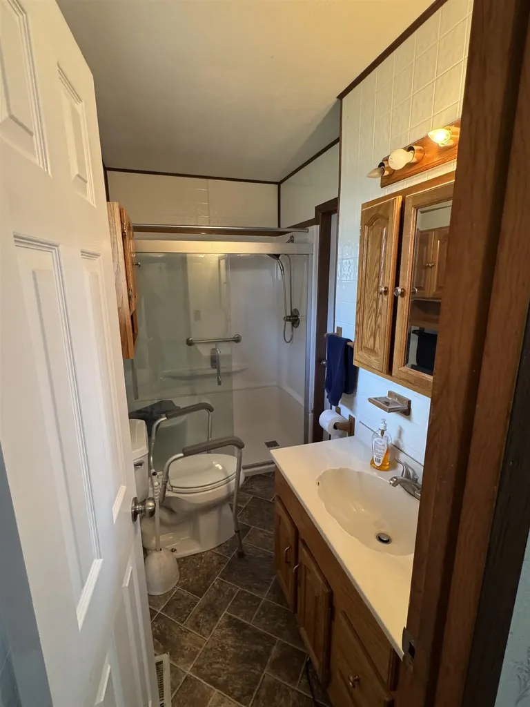 3401 S Laura Avenue Wichita KS 67216