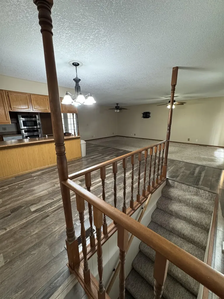 3401 S Laura Avenue Wichita KS 67216