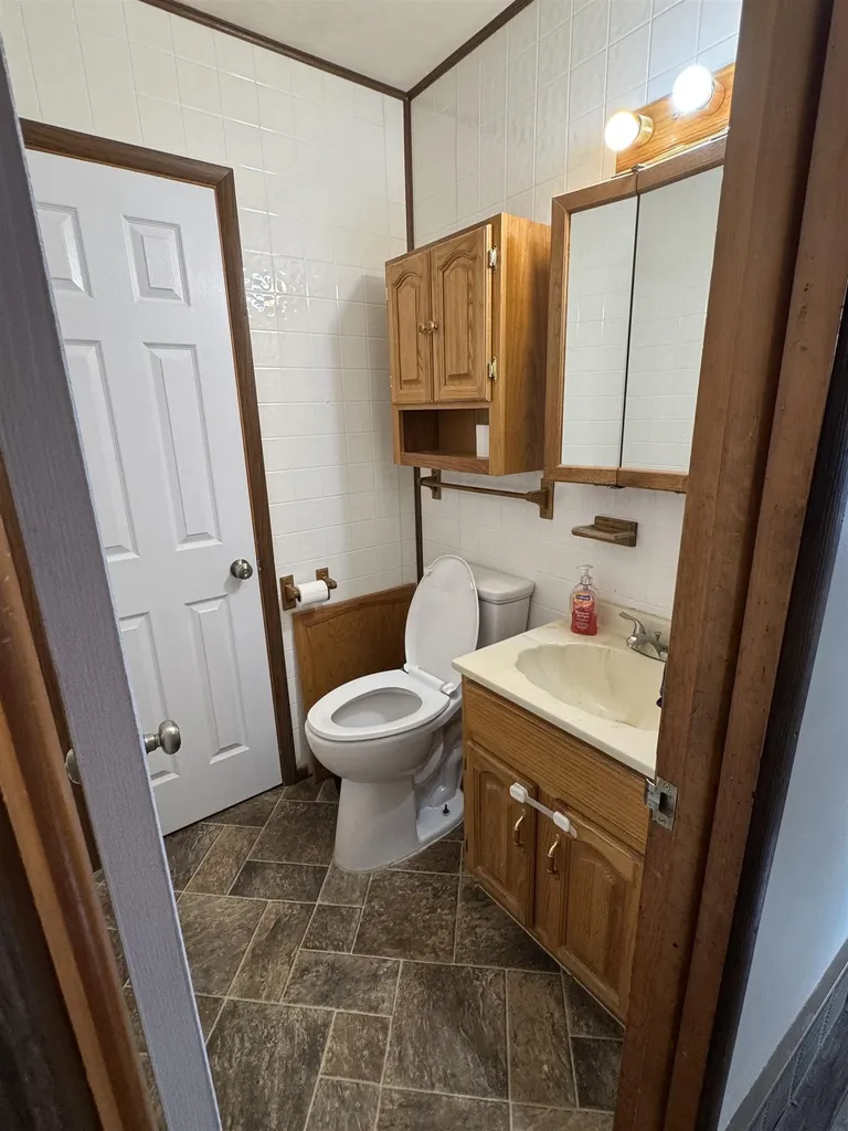 3401 S Laura Avenue Wichita KS 67216