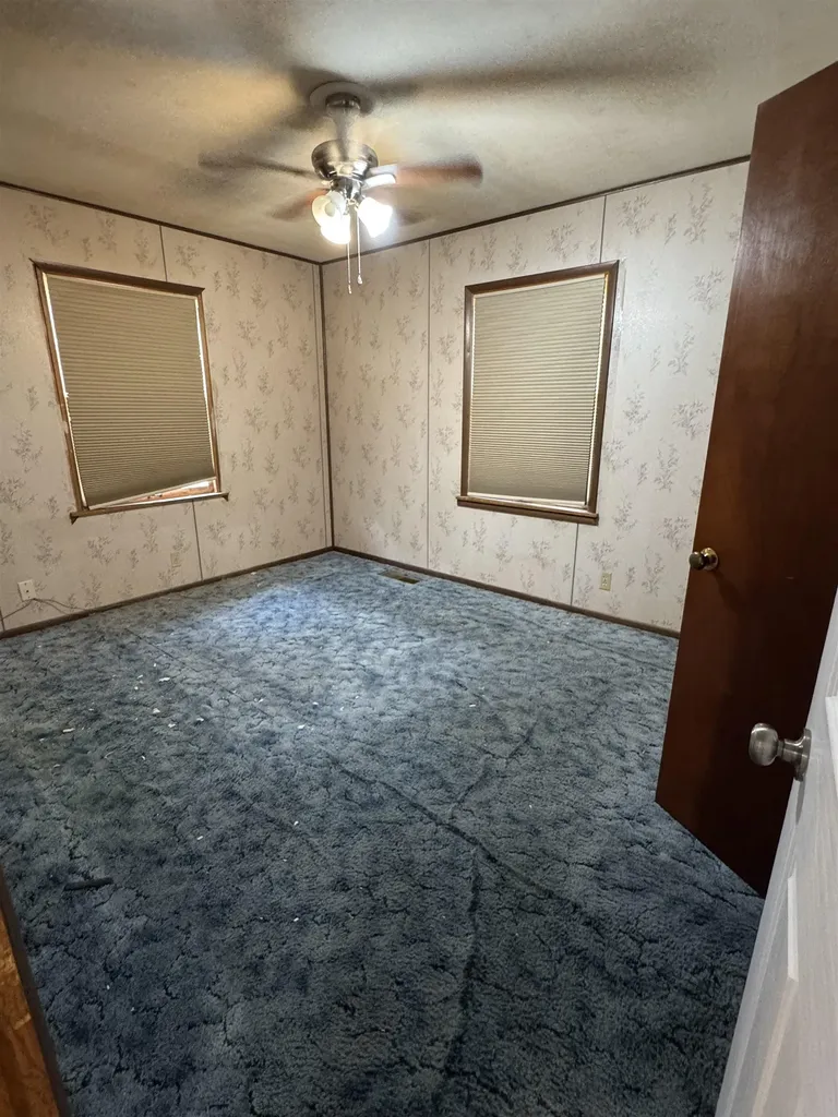 3401 S Laura Avenue Wichita KS 67216