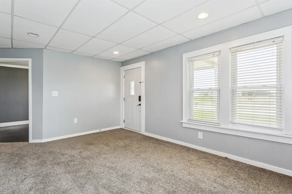 1531 N Prairie Creek Andover KS 67002