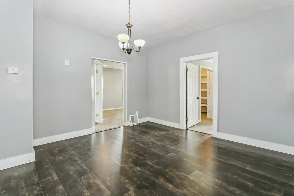 1531 N Prairie Creek Andover KS 67002