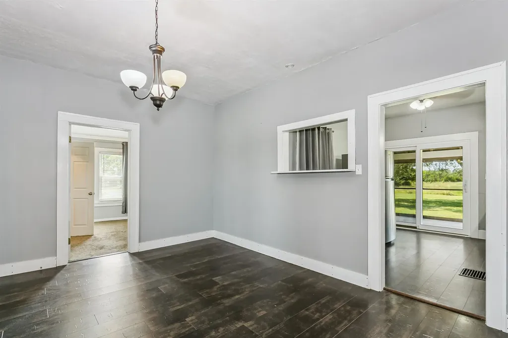 1531 N Prairie Creek Andover KS 67002