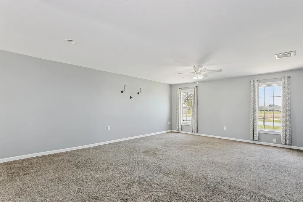 1531 N Prairie Creek Andover KS 67002