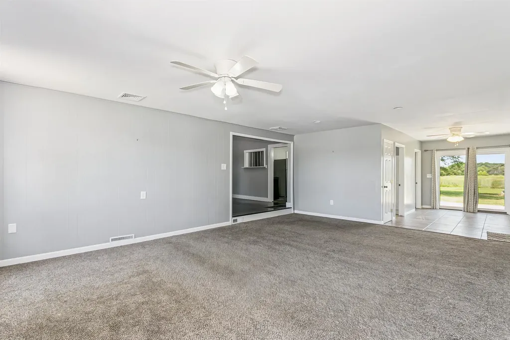 1531 N Prairie Creek Andover KS 67002