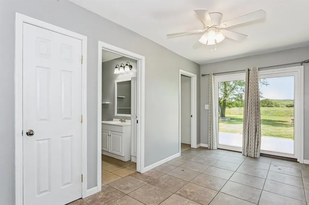 1531 N Prairie Creek Andover KS 67002