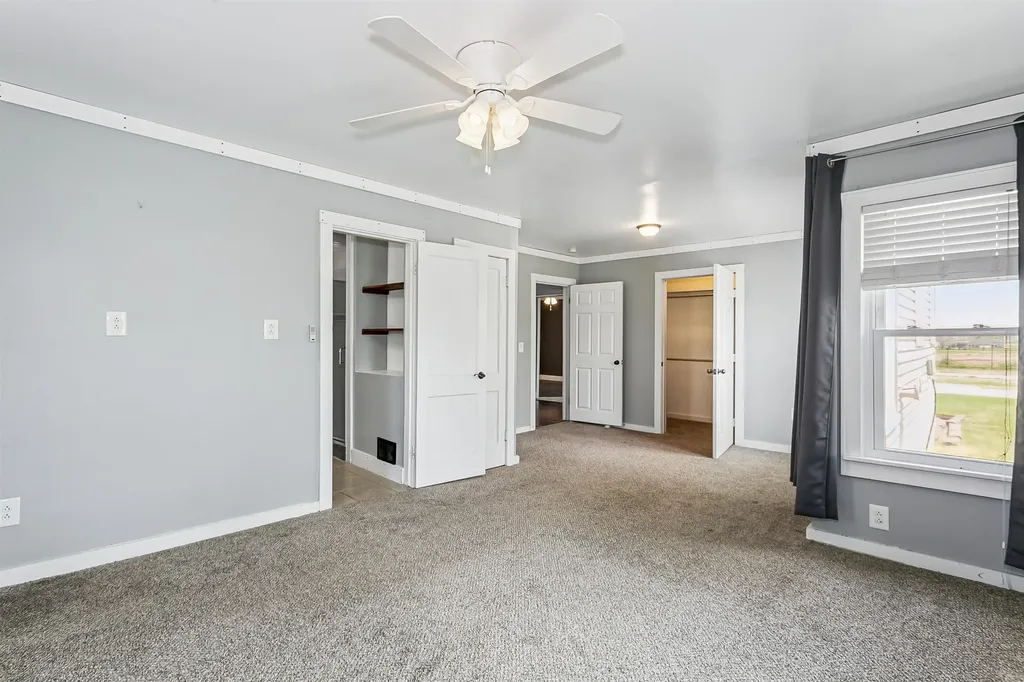 1531 N Prairie Creek Andover KS 67002