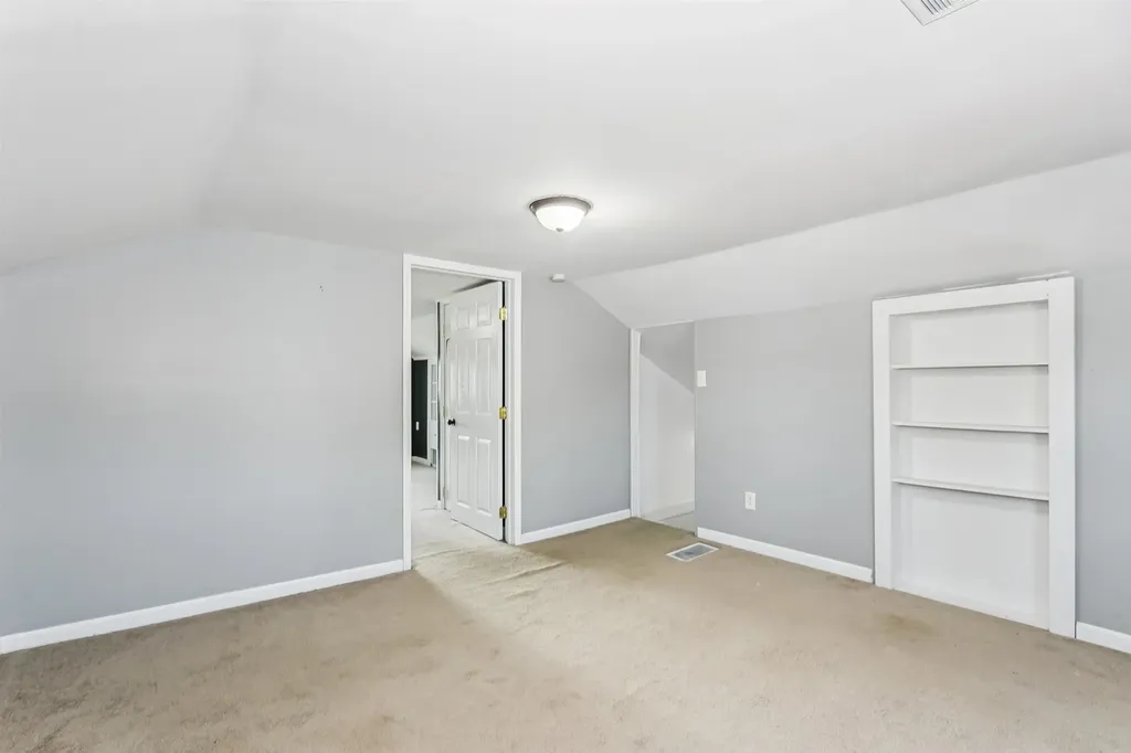 1531 N Prairie Creek Andover KS 67002