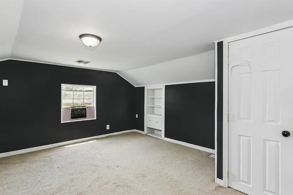 1531 N Prairie Creek Andover KS 67002