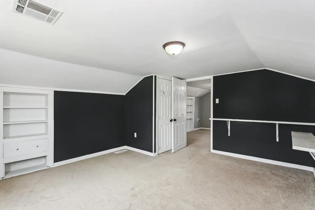 1531 N Prairie Creek Andover KS 67002