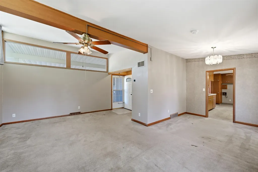 706 S Freeborn Marion KS 66861