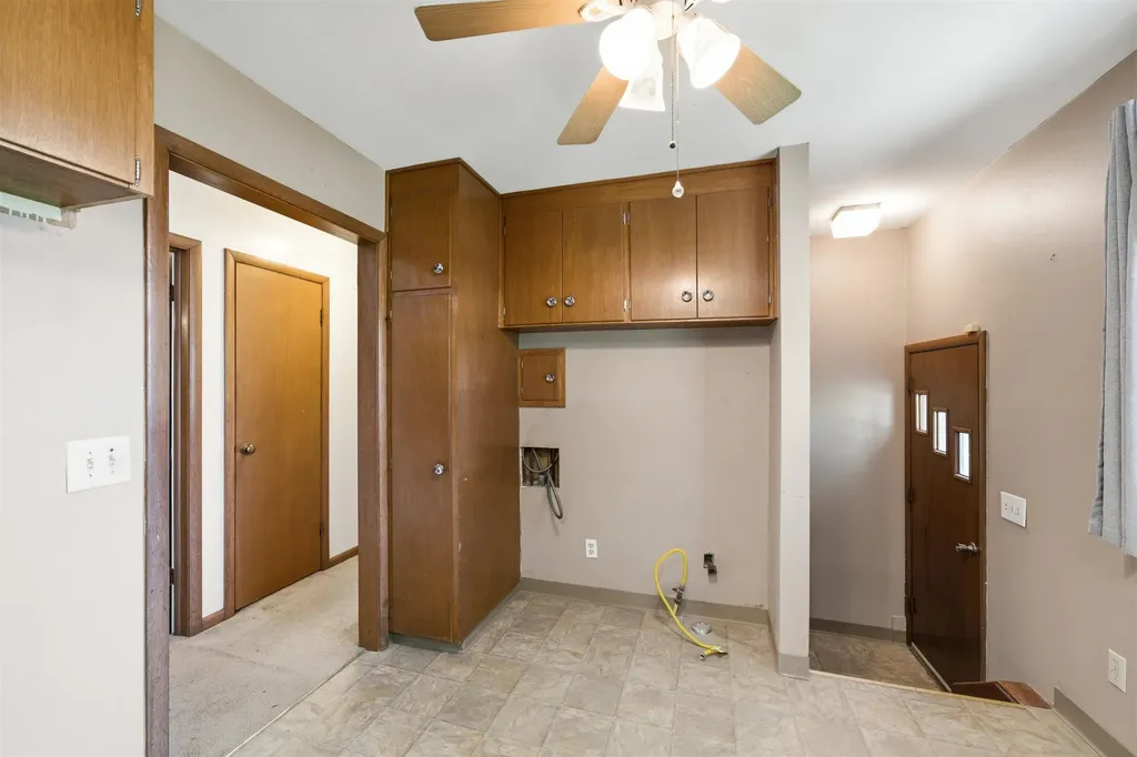 706 S Freeborn Marion KS 66861