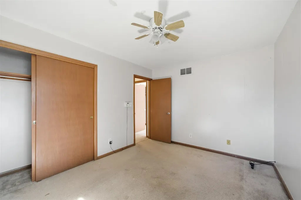706 S Freeborn Marion KS 66861