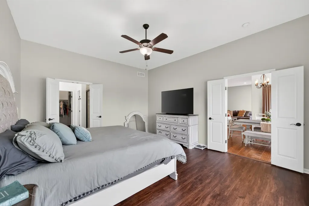 1009 E Rosemont Andover KS 67002