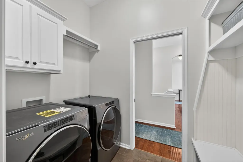 1009 E Rosemont Andover KS 67002