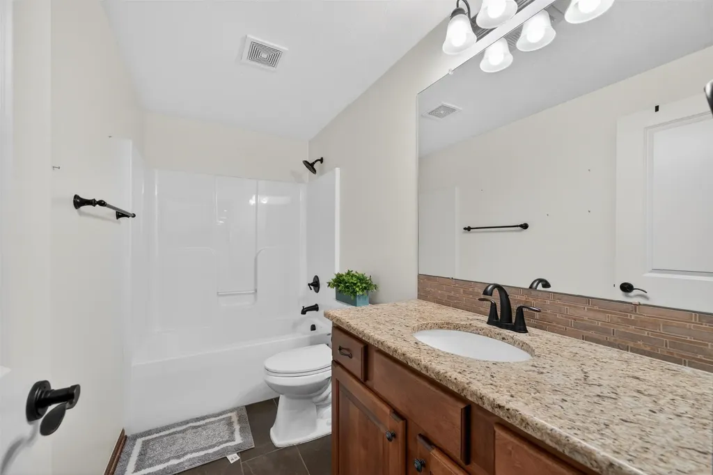 1009 E Rosemont Andover KS 67002