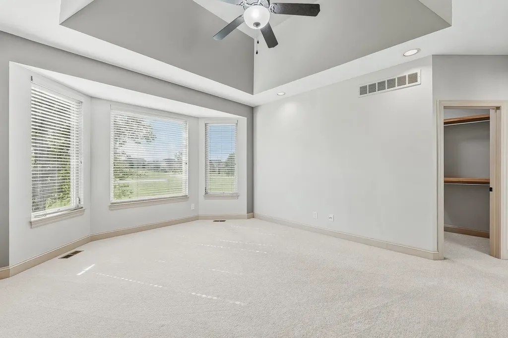 2224 N Rough Creek Road Derby KS 67037