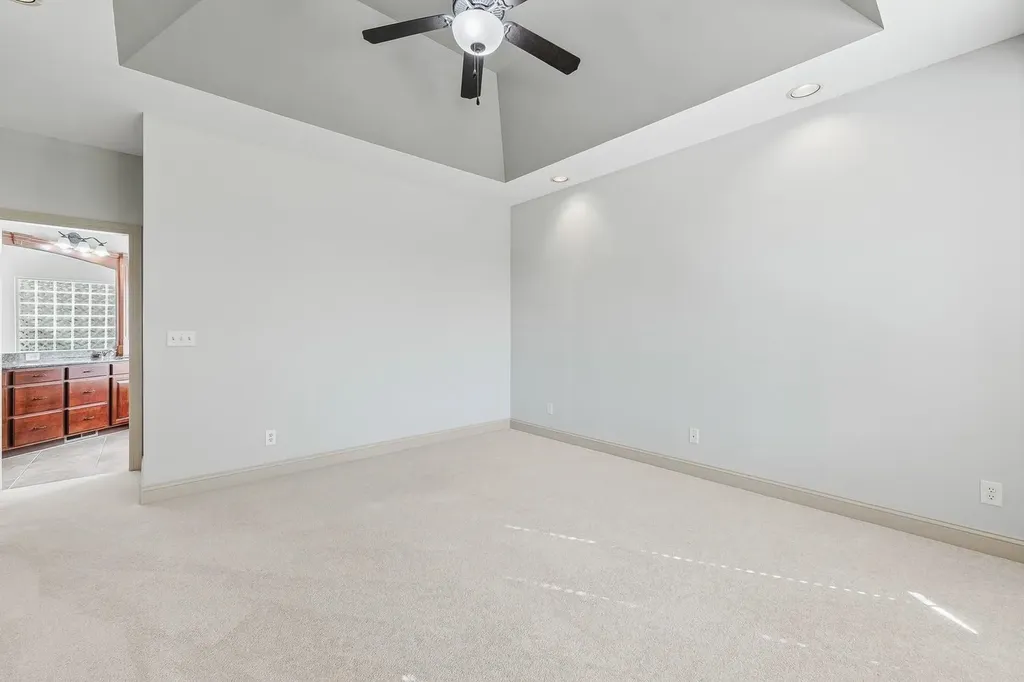 2224 N Rough Creek Road Derby KS 67037