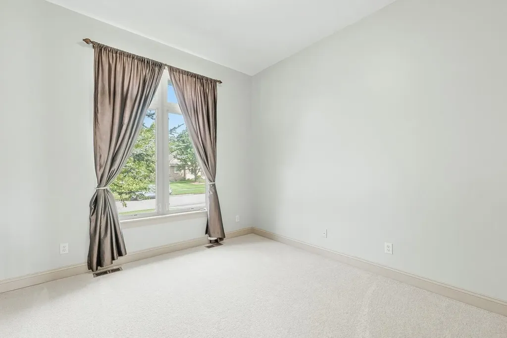 2224 N Rough Creek Road Derby KS 67037