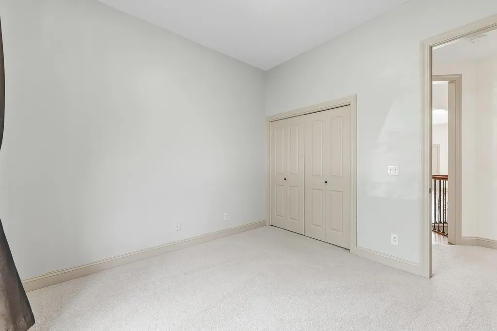 2224 N Rough Creek Road Derby KS 67037