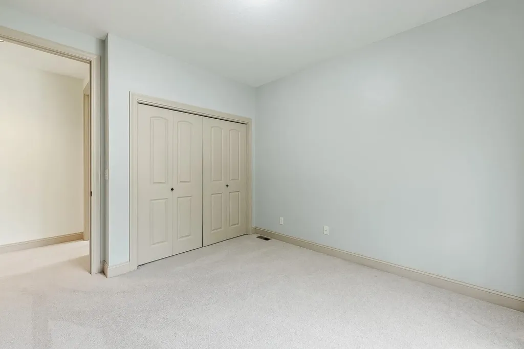 2224 N Rough Creek Road Derby KS 67037