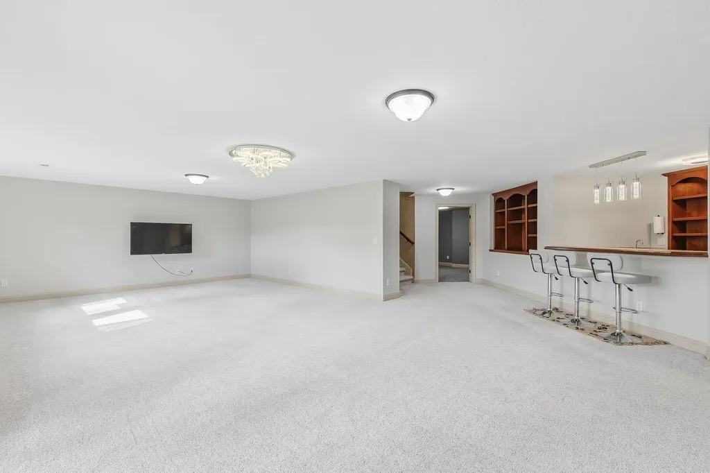 2224 N Rough Creek Road Derby KS 67037