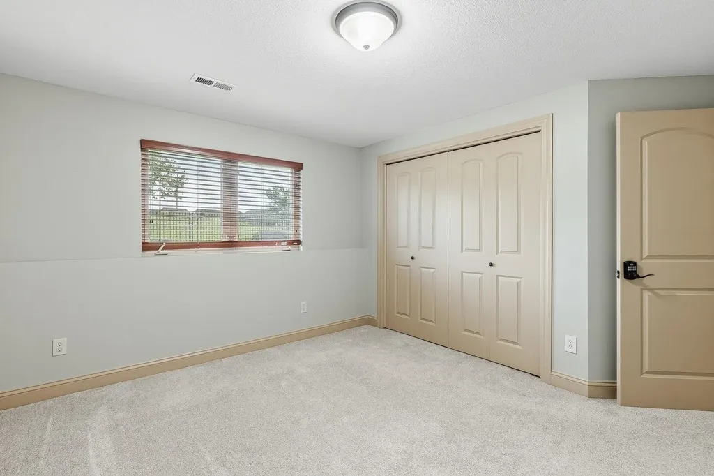 2224 N Rough Creek Road Derby KS 67037