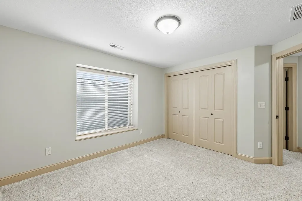 2224 N Rough Creek Road Derby KS 67037