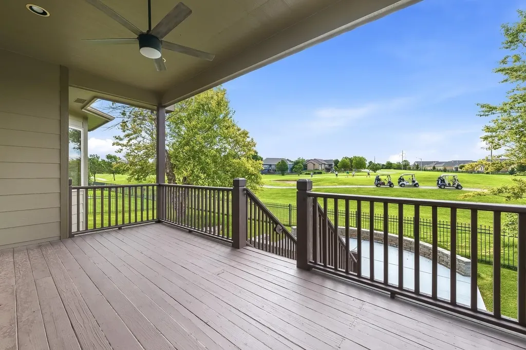 2224 N Rough Creek Road Derby KS 67037