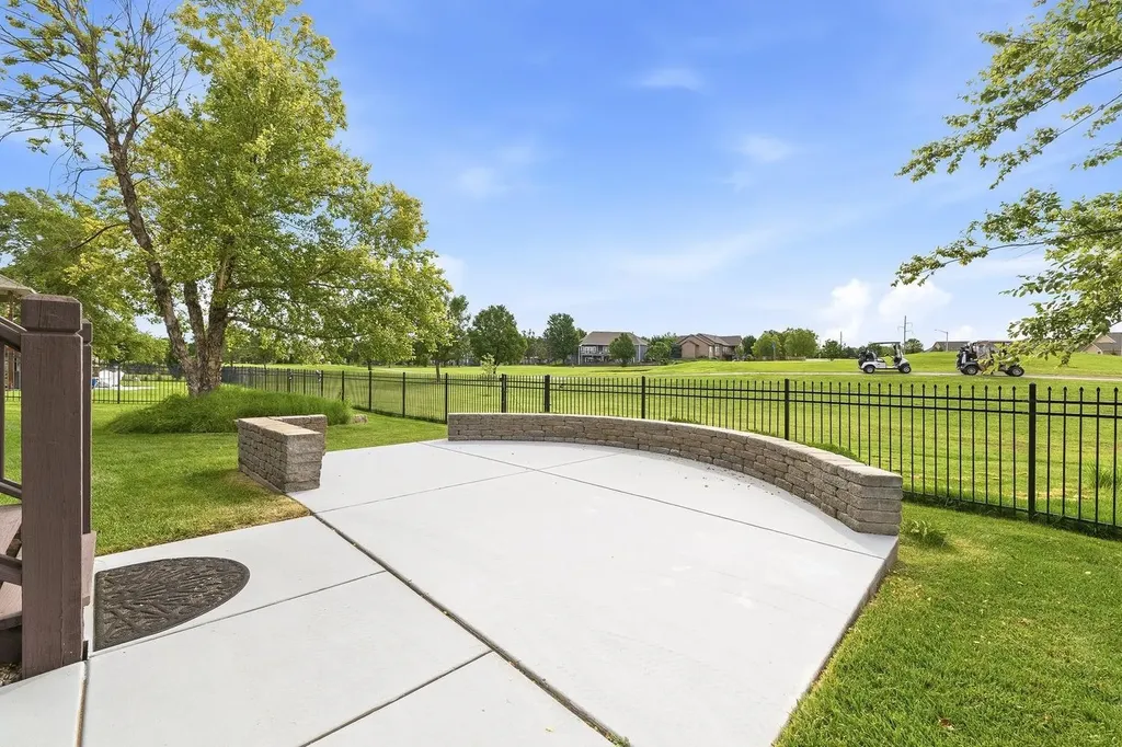 2224 N Rough Creek Road Derby KS 67037