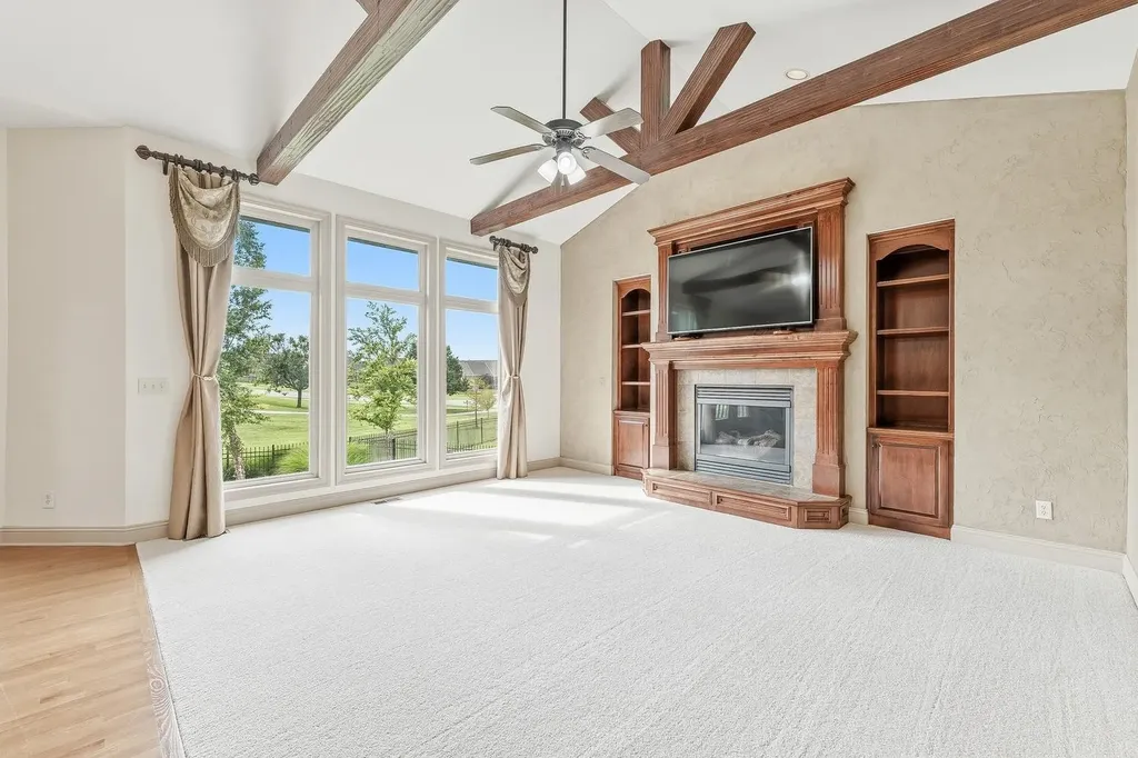 2224 N Rough Creek Road Derby KS 67037