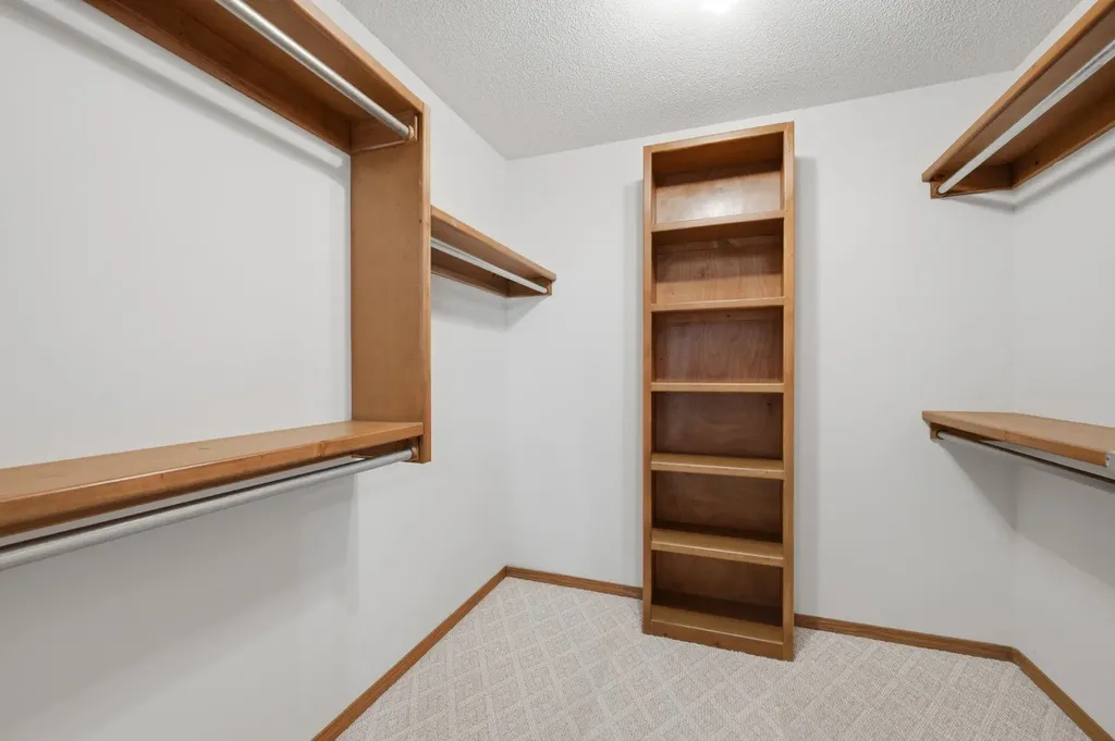 8222 W Nantucket Wichita KS 67212-6250