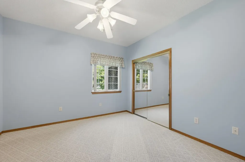 8222 W Nantucket Wichita KS 67212-6250